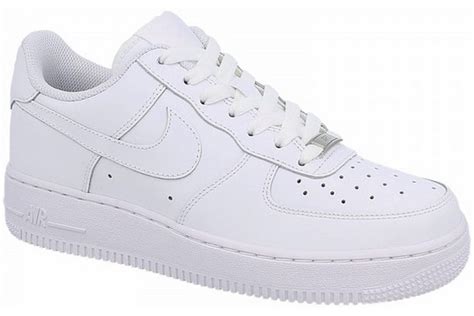 nike airforce 1 maat 35|air force 1 shoes Nike.